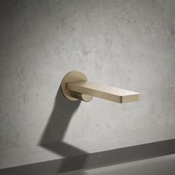Composed 7-3/8" Tub Spout - pgcehmeg1zhbyklxmklt@2x.jpg