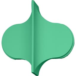 REVIFY LINK FOREST MT 5X5 - pgcquwuepk6lwph3mvv2@2x.jpg
