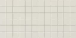 Theoretical Evolved Wishful White Rectangle 12X24 Textured - pgcx27vx5oaualk0k06z@2x.jpg