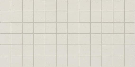 Theoretical Evolved Wishful White Rectangle 12X24 Textured - pgcx27vx5oaualk0k06z@2x.jpg