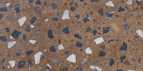 Curation Clay Hexagon 3X3 Polished - pgdmzskhhdwluvsnx6qt@2x.jpg