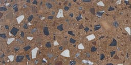 Curation Clay Hexagon 3X3 Polished - pgdmzskhhdwluvsnx6qt@2x.jpg