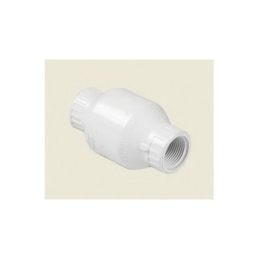 Swing Check Valve, 1 in, FNPT, PVC - pgdtngpycncnak7485pq@2x.jpg