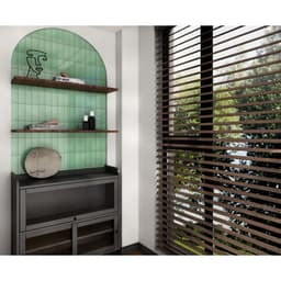 TRIVENI FOREST GL 2X6 - pgdushdtcggslxfiho0m@2x.jpg