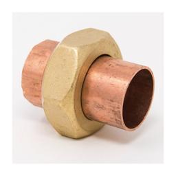 Union, 1/4 in, C, Wrot Copper - pgdwcwly43acwrvaqgp1@2x.jpg