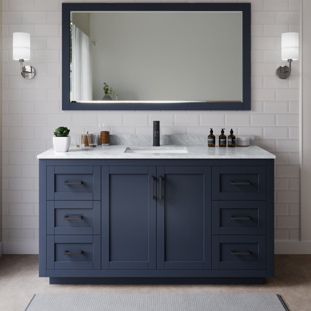Miranda Single Bathroom Vanity - 66W x 33.75H x 22D - pgemfnbeqbw4g5xay6e0@2x.jpg