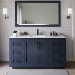 Miranda Single Bathroom Vanity - 66W x 33.75H x 22D - pgemfnbeqbw4g5xay6e0@2x.jpg