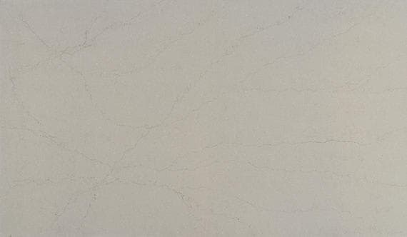 Noble Grey - pgf17bi6xvnirx3eryqs@2x.jpg