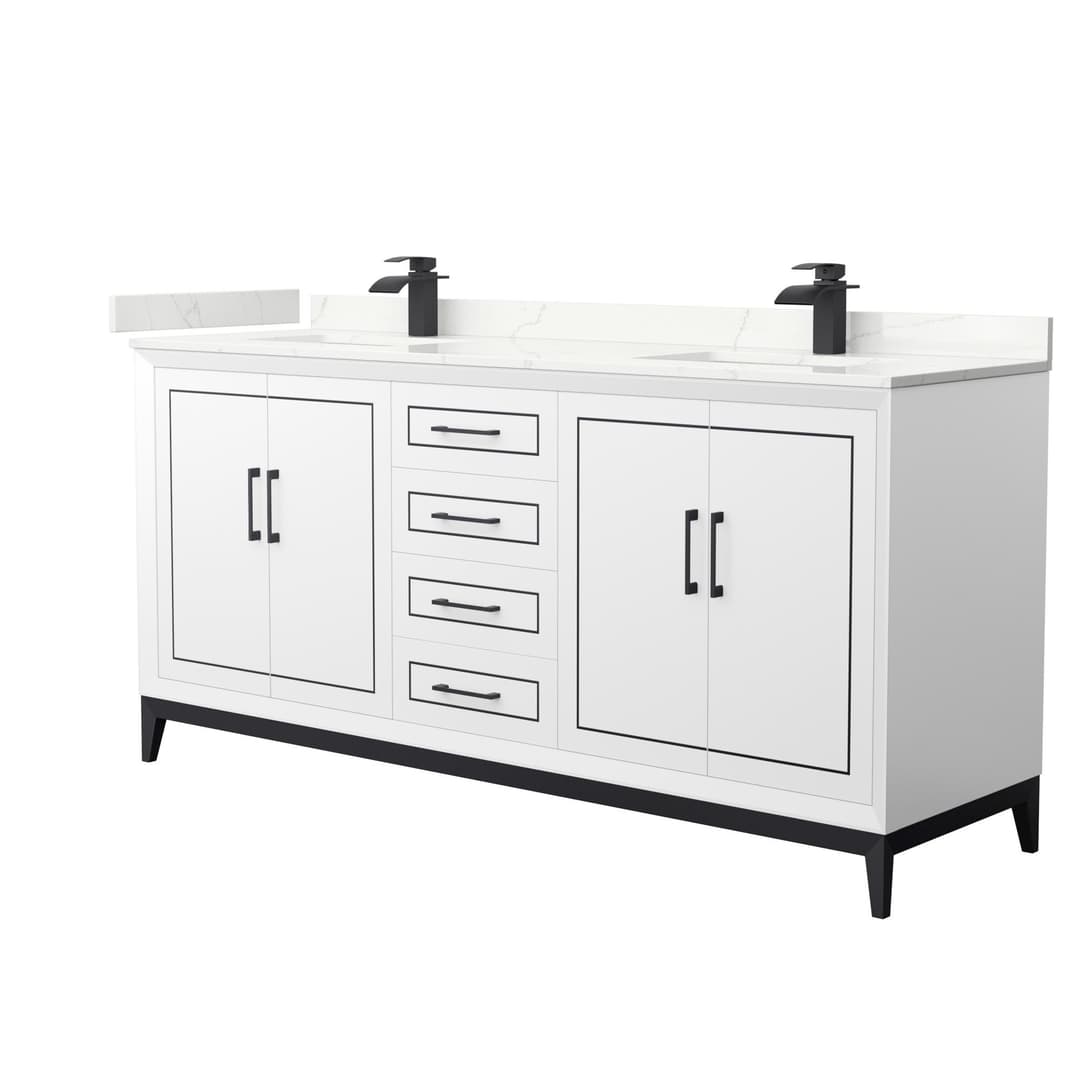 Marlena Double Bathroom Vanity - 72W x 35.25H x 22D - pgfsmpvnklm04snbpjn5@2x.jpg