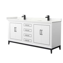 Marlena Double Bathroom Vanity - 72W x 35.25H x 22D - pgfsmpvnklm04snbpjn5@2x.jpg