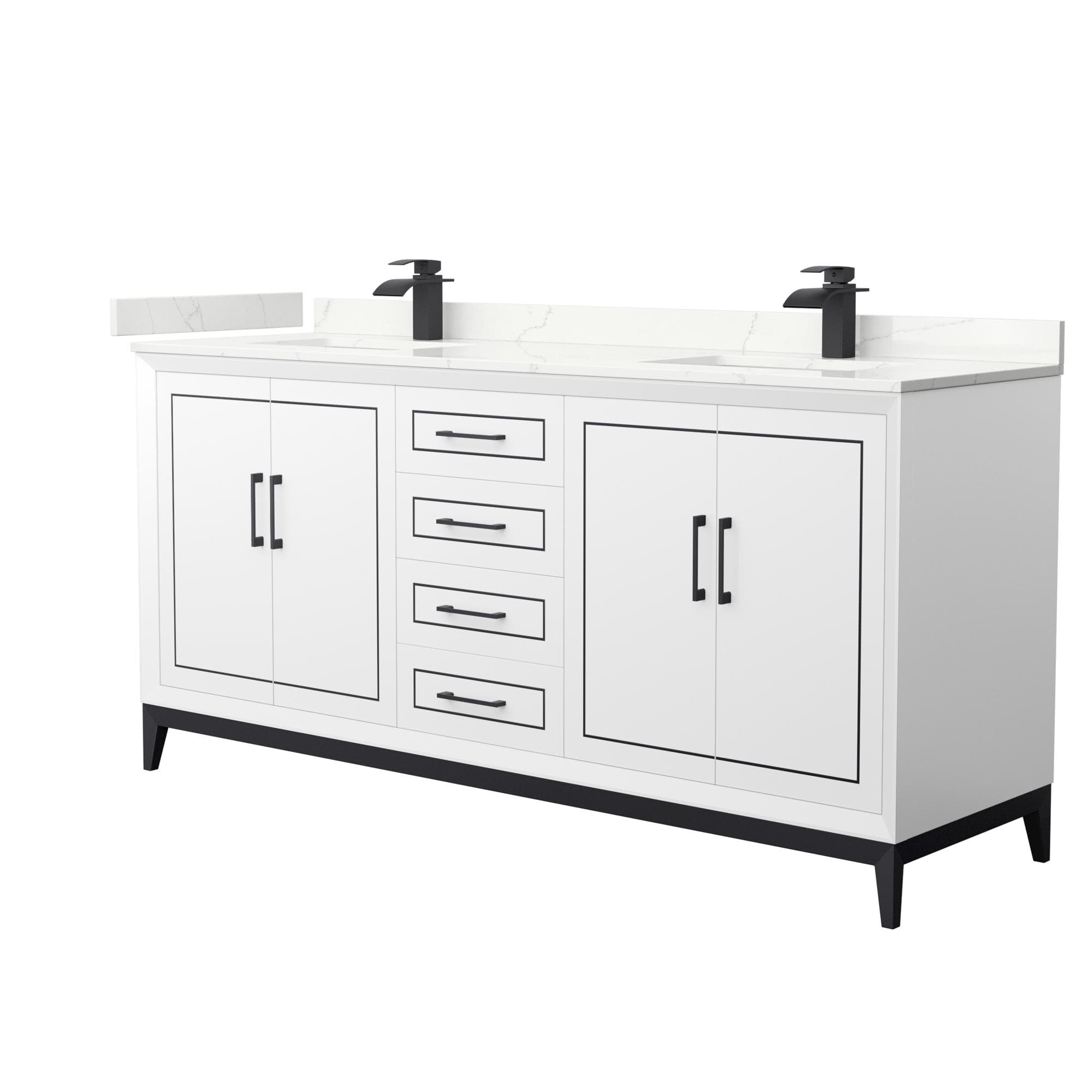Marlena Double Bathroom Vanity - 72W x 35.25H x 22D - pgfsmpvnklm04snbpjn5@2x.jpg