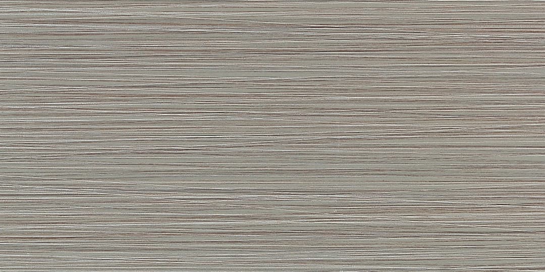 Fabrique Gris Linen Rectangle 4X24 Matte - pggaiiwwdbbo2cyjbgqe@2x.jpg