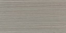 Fabrique Gris Linen Rectangle 4X24 Matte - pggaiiwwdbbo2cyjbgqe@2x.jpg