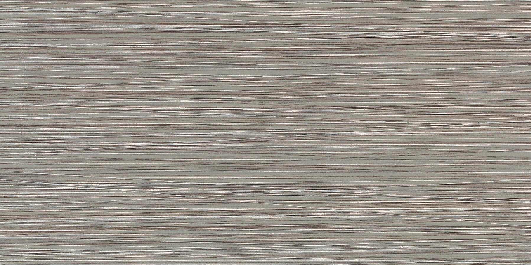 Fabrique Gris Linen Rectangle 4X24 Matte - pggaiiwwdbbo2cyjbgqe@2x.jpg