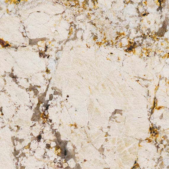 Zermatt - pgid0r9pafoh6k3jdc9e@2x.jpg