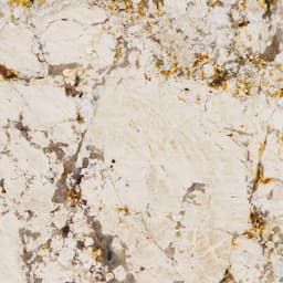 Zermatt - pgid0r9pafoh6k3jdc9e@2x.jpg