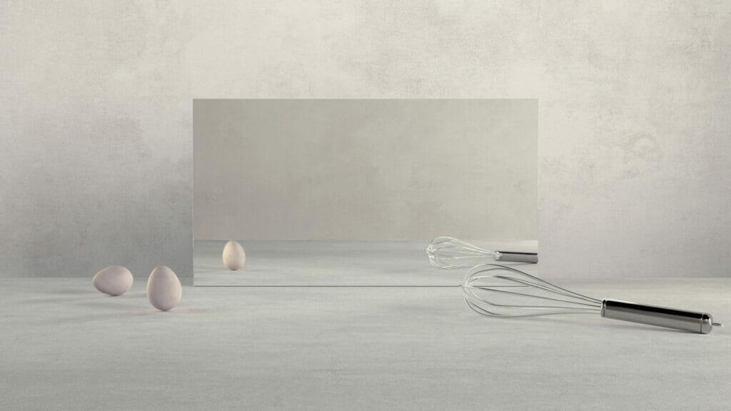 White Ciment - pgjjlvrgl46nol3ztp5r@2x.jpg