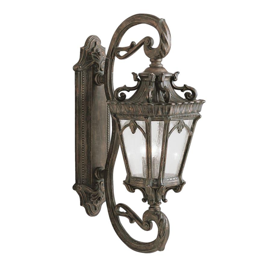Tournai 4 Light 38" Outdoor Wall Sconce with Seedy Glass Panels - pgjqbevoaozgincnlwm2_800x500@2x.jpg