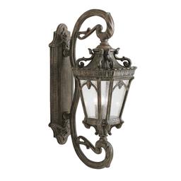 Tournai 4 Light 38" Outdoor Wall Sconce with Seedy Glass Panels - pgjqbevoaozgincnlwm2_800x500@2x.jpg
