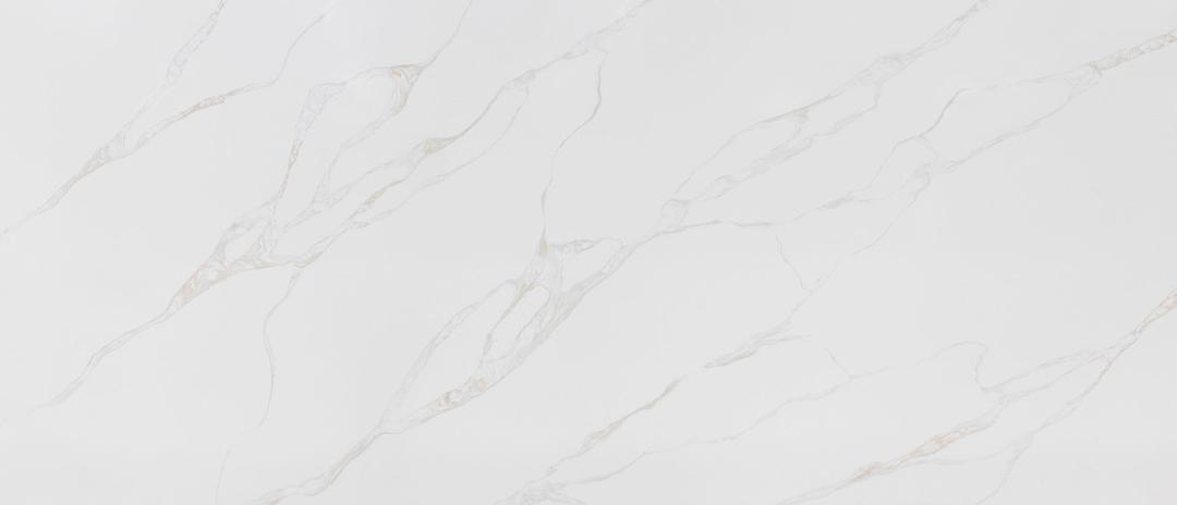 Calacatta Rivessa - pgkfomghpfoc6snlrvcf@2x.jpg