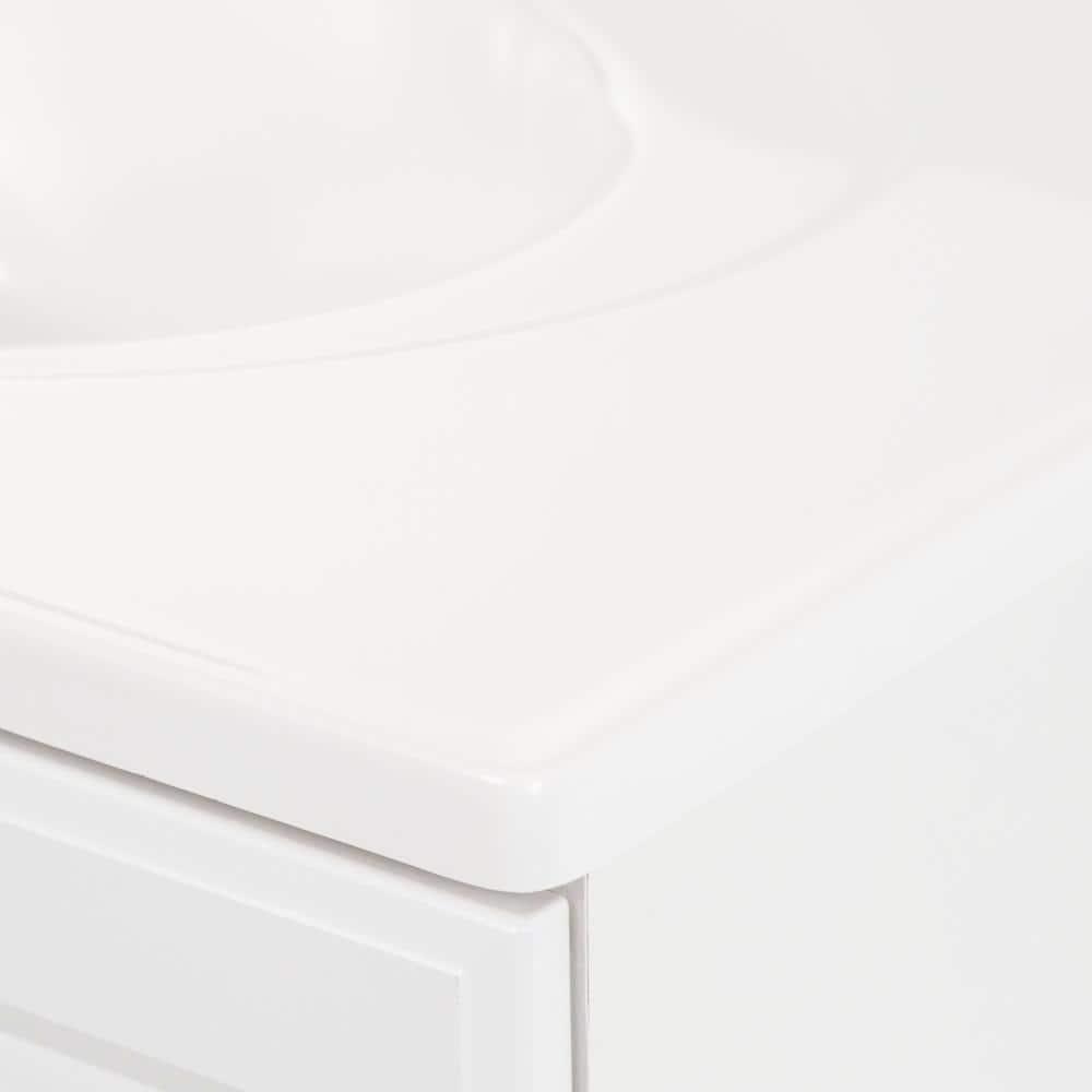 31 in. W x 19 in. D x 35 in. H Single Sink Freestanding Bath Vanity in White with White Cultured Marble Top - pgkjduue5b7thc4eqgin@2x.jpg