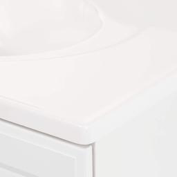 31 in. W x 19 in. D x 35 in. H Single Sink Freestanding Bath Vanity in White with White Cultured Marble Top - pgkjduue5b7thc4eqgin@2x.jpg