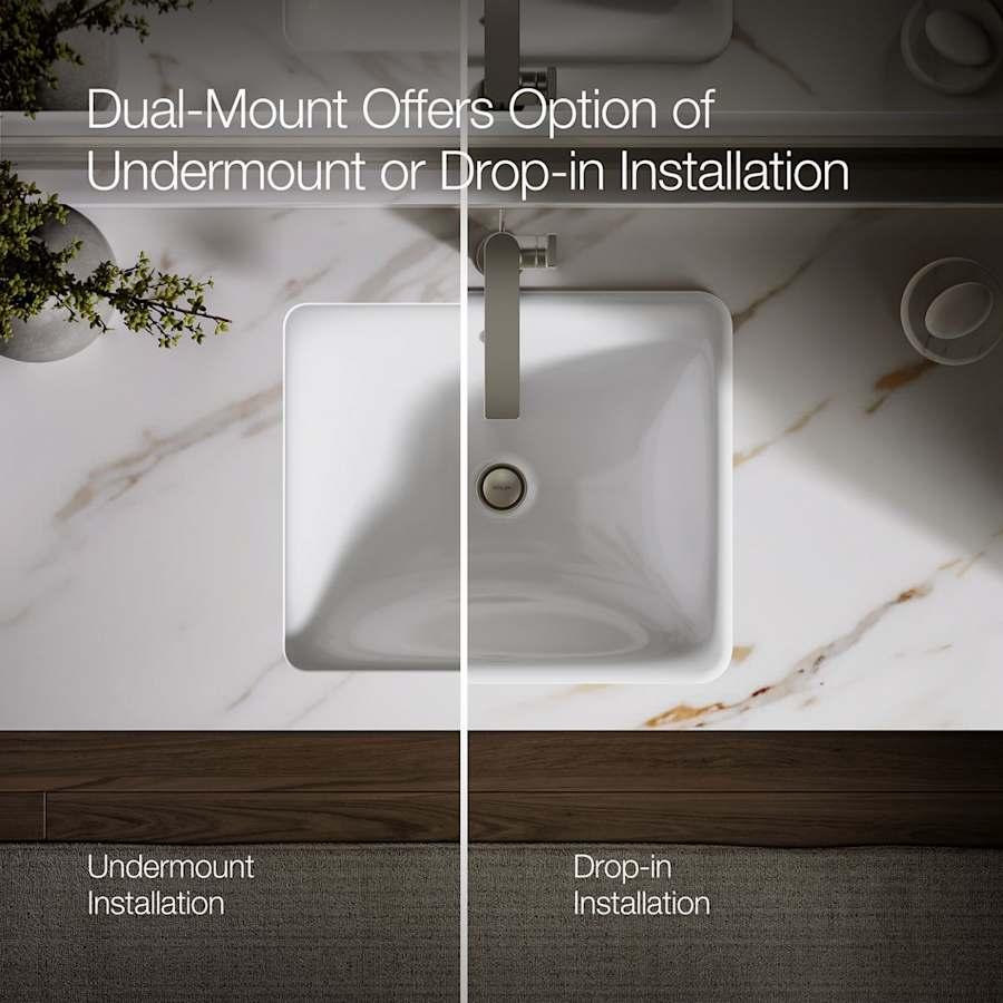 Iron Plains 18-9/16" Drop In Enameled Cast Iron Bathroom Sink with Overflow - pglcpidtixntmqwftsn7@2x.jpg