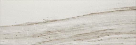 Platinum Calacatta Sky Rectangle 12X24 Matte - pglljorgkunse7gl4vkf@2x.jpg