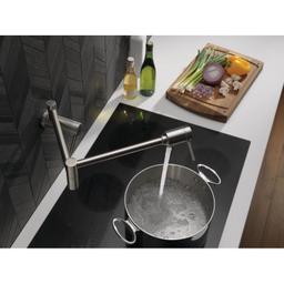 24" Wall-Mounted Pot Filler - pgmailolopjz4dx32d5y@2x.jpg