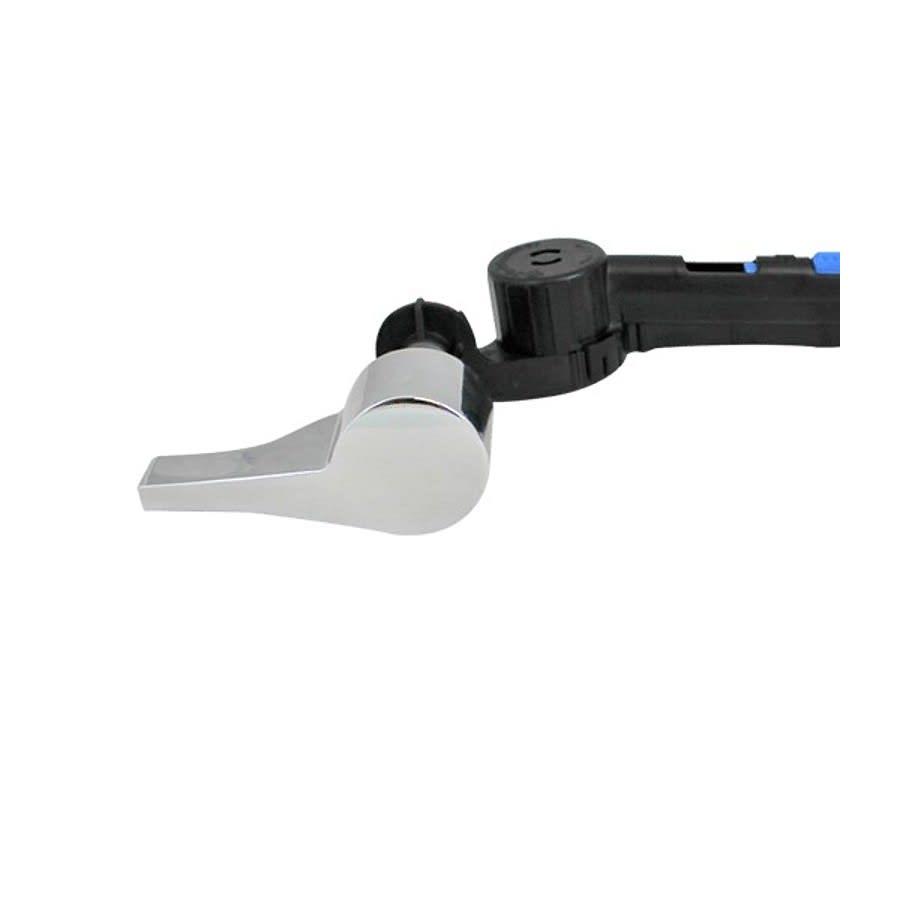 Left Hand Trip Lever, Polished Chrome - pgmgptfkuvalbqjeltlw@2x.jpg