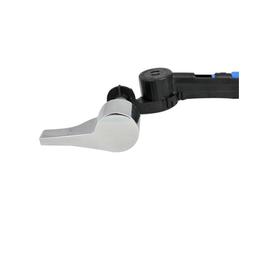 Left Hand Trip Lever, Polished Chrome - pgmgptfkuvalbqjeltlw@2x.jpg