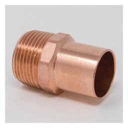 Male Adapter, 1/2 in, Fitting x MNPT, Copper - pgmxdbexu6i5g47ulznk@2x.jpg