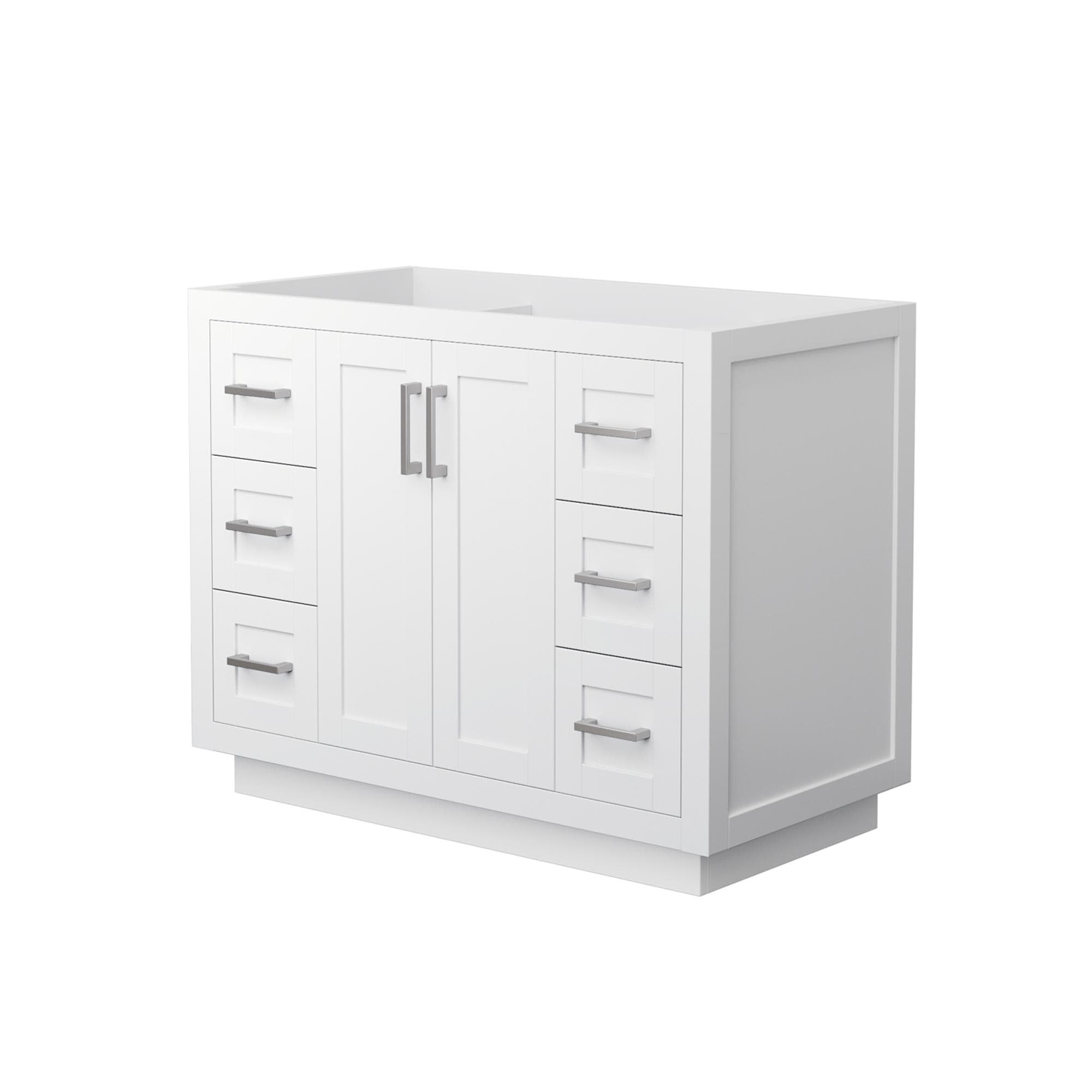 Miranda Single Bathroom Vanity - 41.25W x 33H x 21.75D - pgnzywhwnkm5jkhxt2gr@2x.jpg