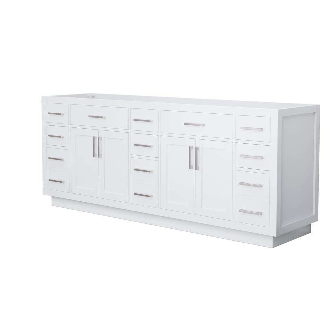 Beckett Double Bathroom Vanity with Toe Kick - 83W x 34.25H x 21.5D - pgouk2m7kmwxgpmhnhxp@2x.jpg