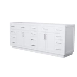 Beckett Double Bathroom Vanity with Toe Kick - 83W x 34.25H x 21.5D - pgouk2m7kmwxgpmhnhxp@2x.jpg