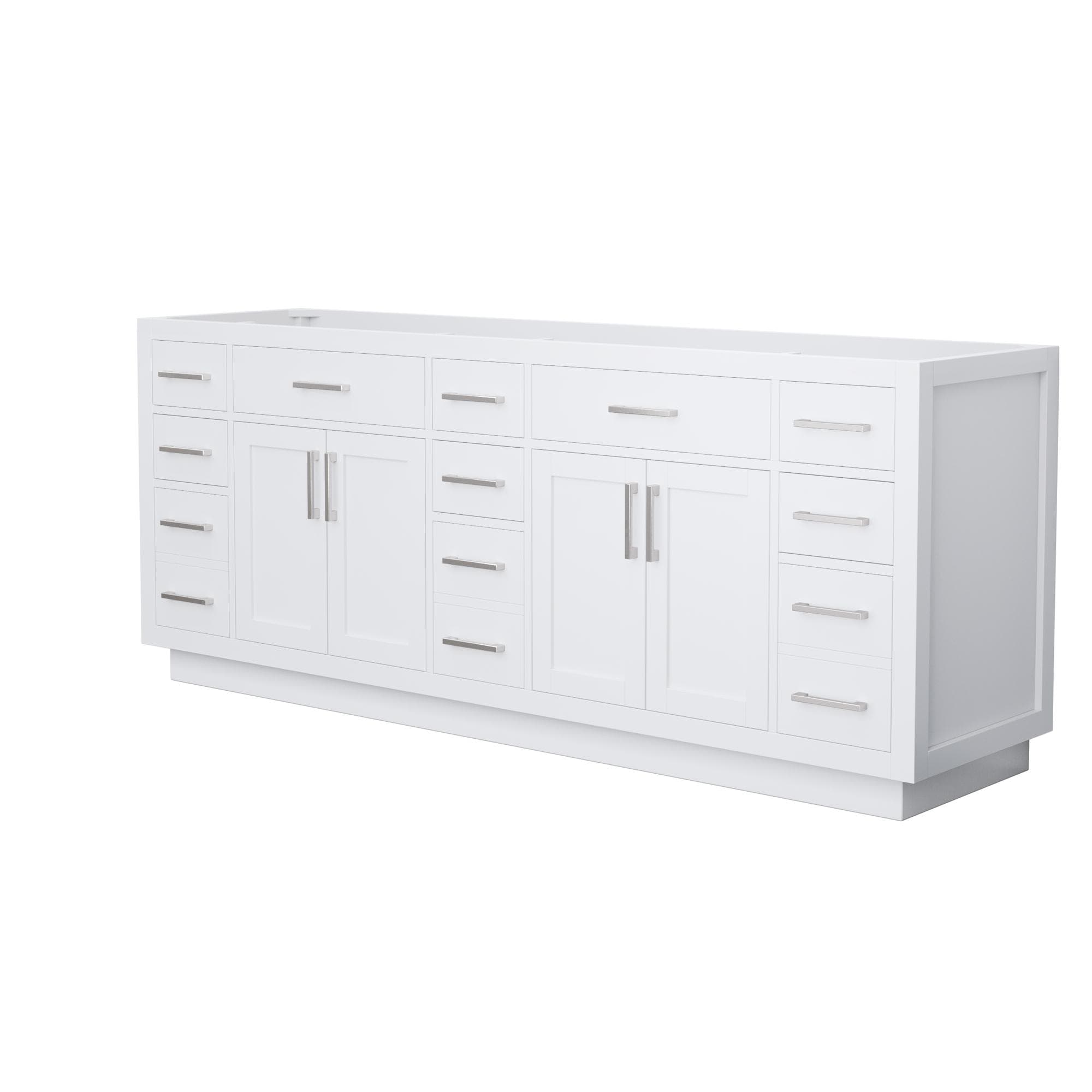 Beckett Double Bathroom Vanity with Toe Kick - 83W x 34.25H x 21.5D - pgouk2m7kmwxgpmhnhxp@2x.jpg