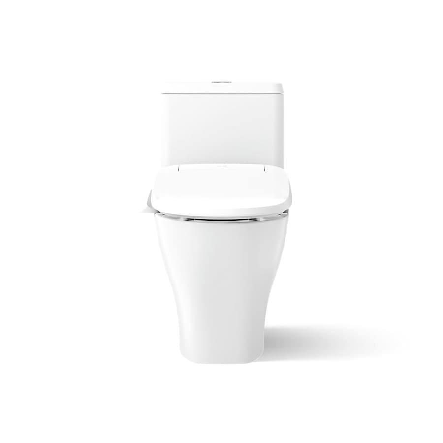 Reach 0.8 / 1.28 GPF Dual Flush One Piece Elongated Toilet with Actuator Flush - Less Seat - pgpjxmthjkjrxdptcilj@2x.jpg