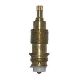 Pp910-121 Stem Unit - pgpqevinajho4vcjabha@2x.jpg
