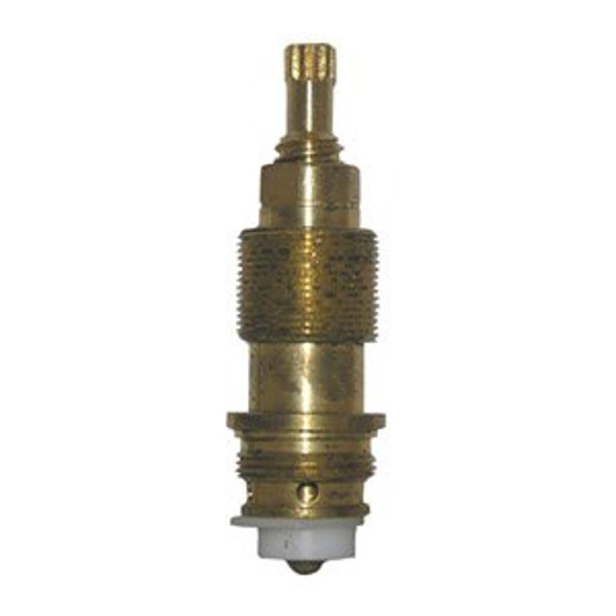 Pp910-121 Stem Unit - pgpqevinajho4vcjabha@2x.jpg