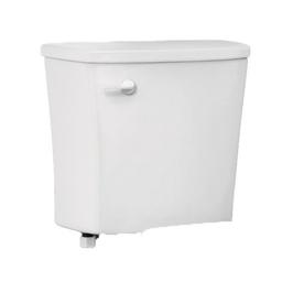 Toilet Tank, Bowl Mount, 12 in Rough, ADA, Left Hand Lever, 0.8 gpf, White - pgqud7nkxt6r7oo6fgdl@2x.jpg