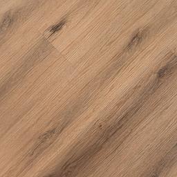 Laurel Reserve  Scandi - pgrdlgqu1l1wwcylnqnn@2x.jpg
