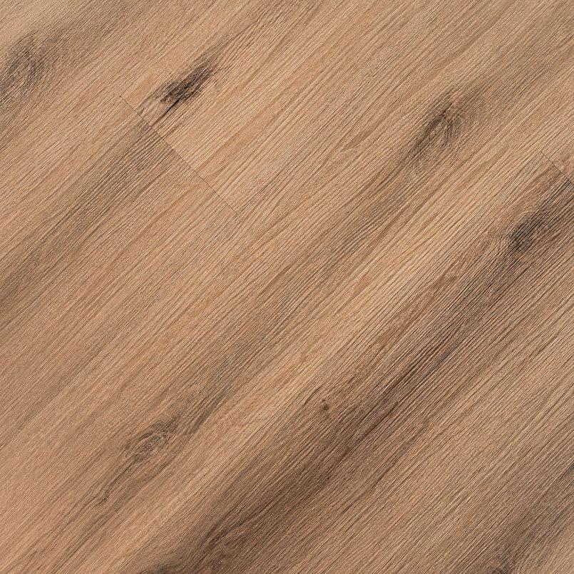 Laurel Reserve  Scandi - pgrdlgqu1l1wwcylnqnn@2x.jpg