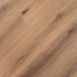 Laurel Reserve  Scandi - pgrdlgqu1l1wwcylnqnn_x500.jpg
