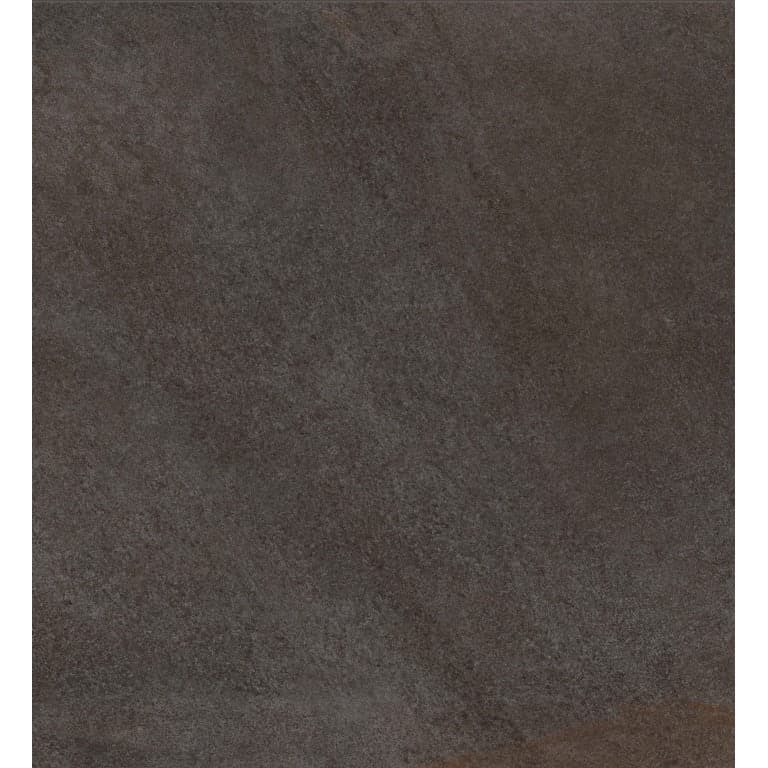 MIXT 2 ROCK NOTTE MT 24X24 - pgrg8jskhkvcohfhjpr2@2x.jpg