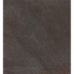 MIXT 2 ROCK NOTTE MT 24X24 - pgrg8jskhkvcohfhjpr2@2x.jpg