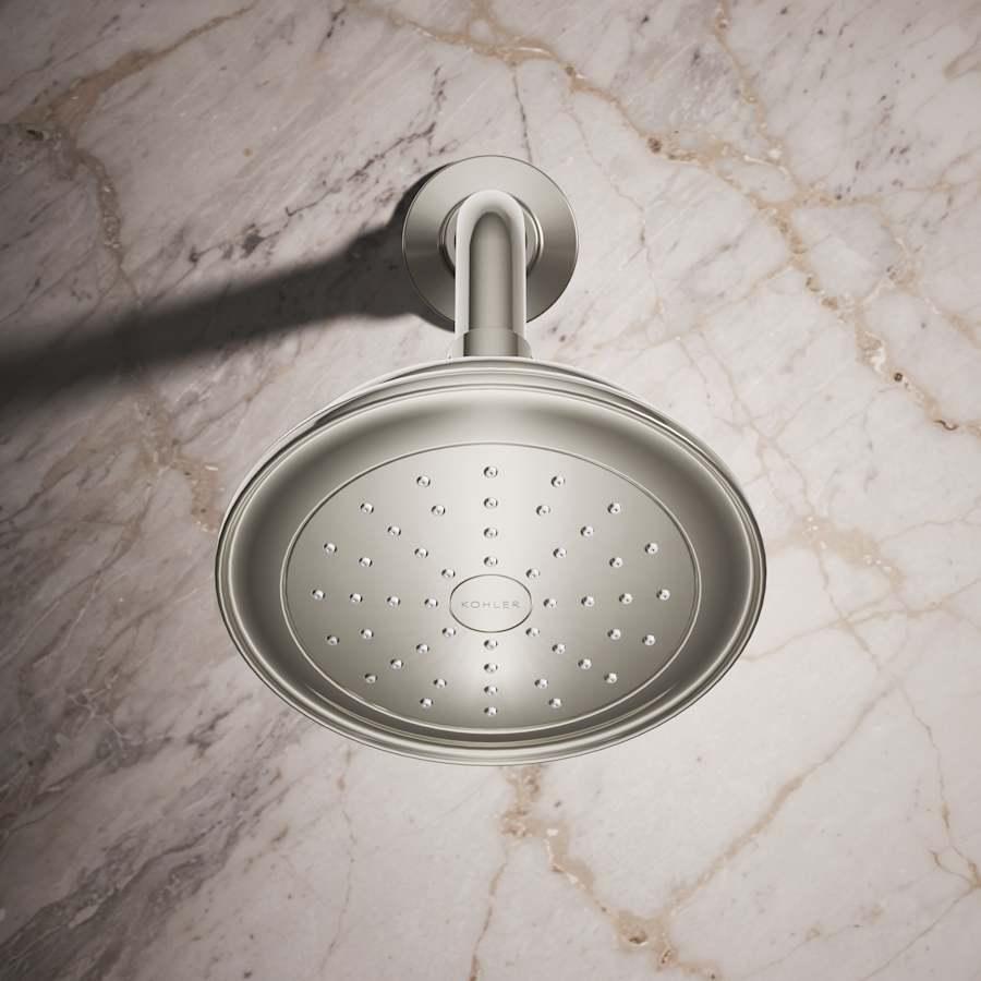 Artifacts 2.5 GPM Single Function Shower Head with Katalyst Air-Induction Technology - pgrpaqyunggriyz7e3pd@2x.jpg