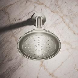 Artifacts 2.5 GPM Single Function Shower Head with Katalyst Air-Induction Technology - pgrpaqyunggriyz7e3pd@2x.jpg