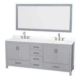 Sheffield Double Bathroom Vanity - 80W x 35H x 22D - pgtbvjiiqf7unyk49x3w@2x.jpg