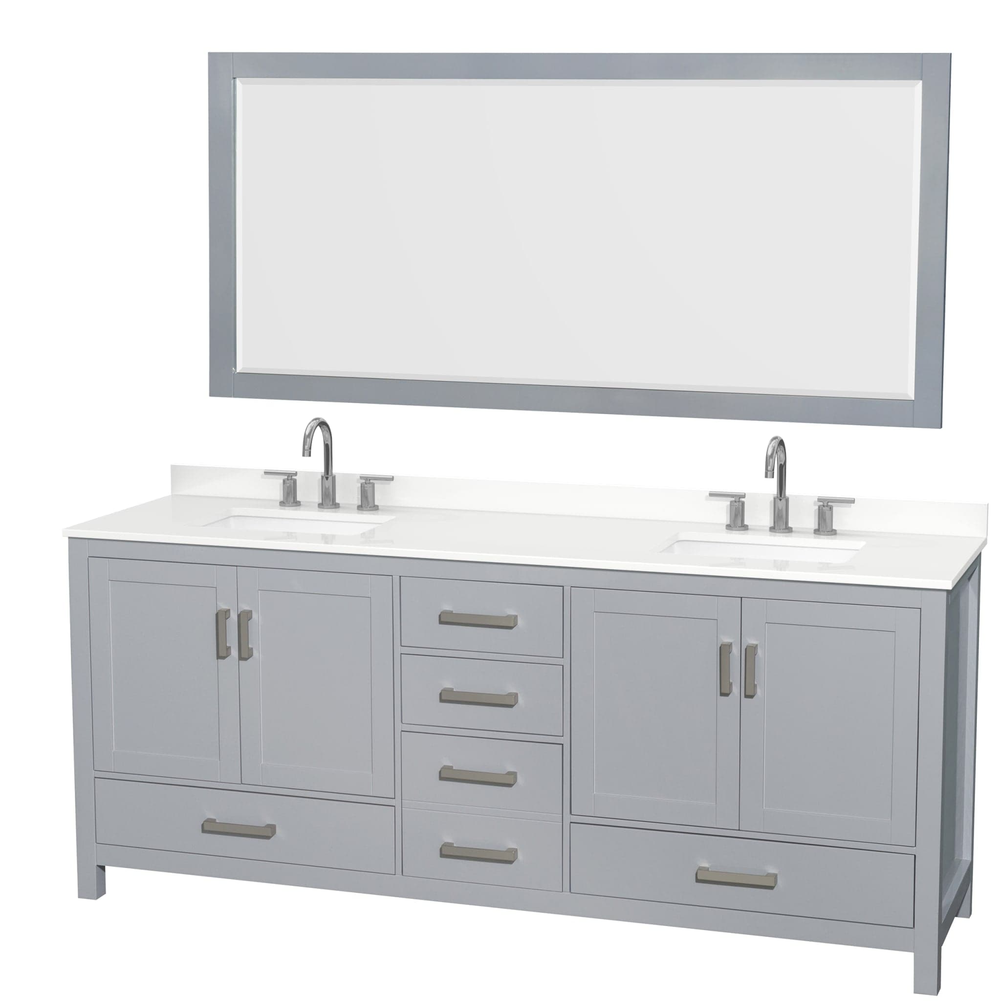 Sheffield Double Bathroom Vanity - 80W x 35H x 22D - pgtbvjiiqf7unyk49x3w@2x.jpg