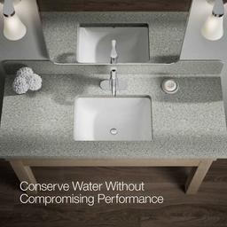 Simplice 1.2 GPM Single Hole Bathroom Faucet with Clicker Drain Assembly - pgugumrfcqn9pb8uwpiz@2x.jpg